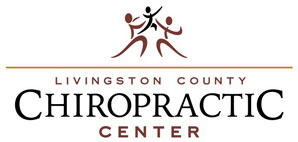 Livingston County Chiropractic Center Inc